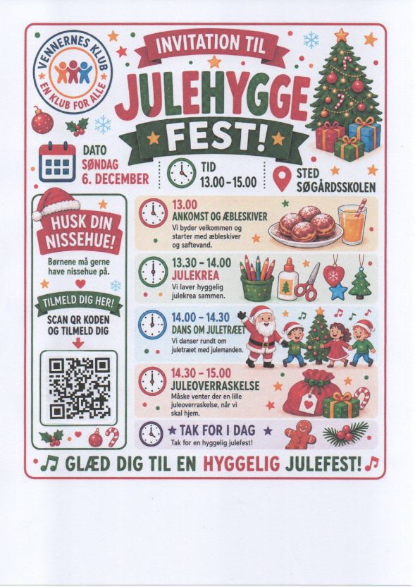 Invitation_til_julehygge_med_rigtig_QR_kode.jpg
