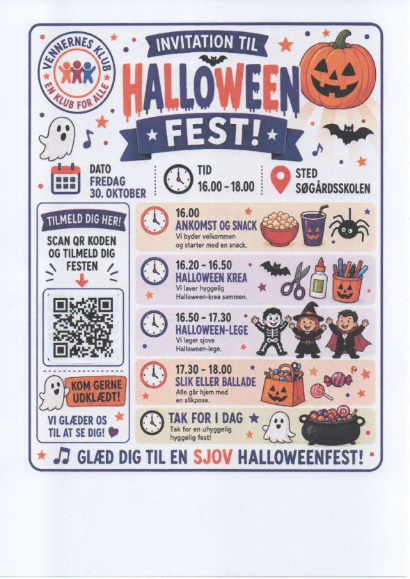 invitation_til_halloween_med_den_rigtige_QR_kode.jpg
