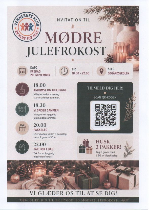 invitation_til_modrejulefrokost_med_rigtige_Qr_kode.jpg