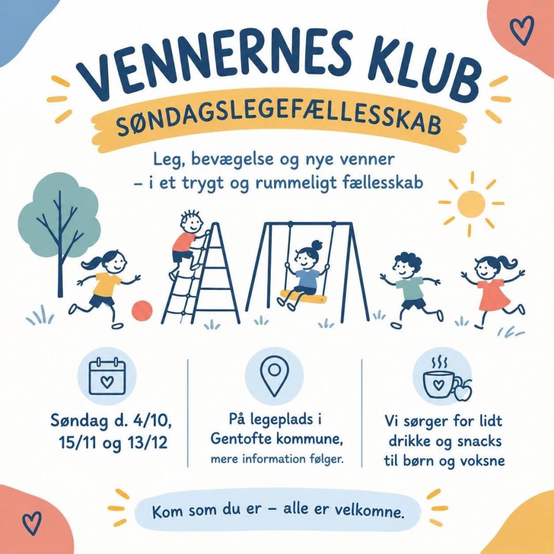 legeplads_faelleskab.jpg